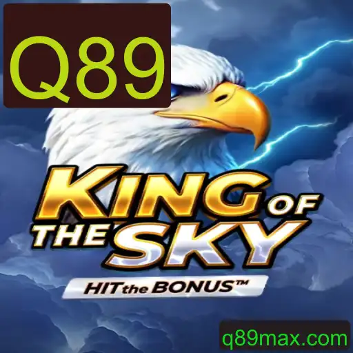 KingOfTheSky: Mergulhando no Mundo de Aventuras Aéreas