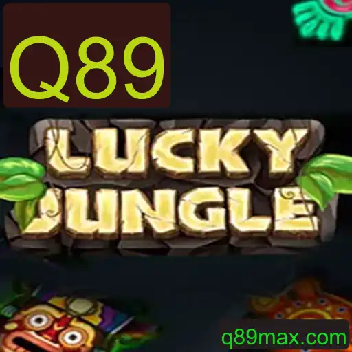 Descubra LuckyJungle: Um Jogo de Estratégia e Aventura
