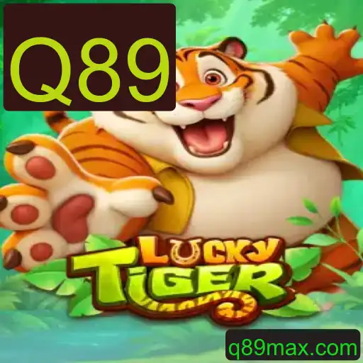 Descubra o Fascinante Mundo de LuckyTiger: Regras e Estratégias para Vencer
