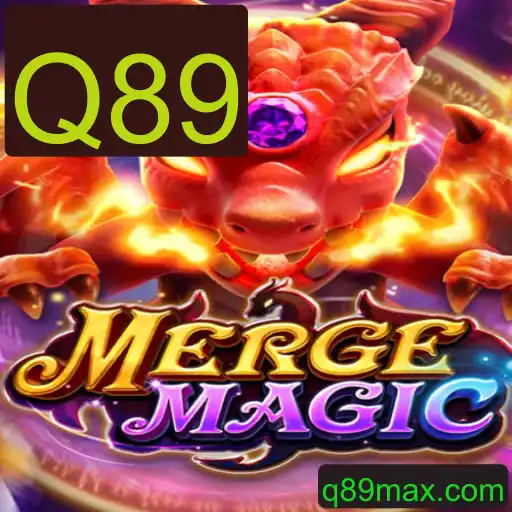 Descubra MergeMagic: O Fascinante Mundo de Quebra-Cabeças e Magia