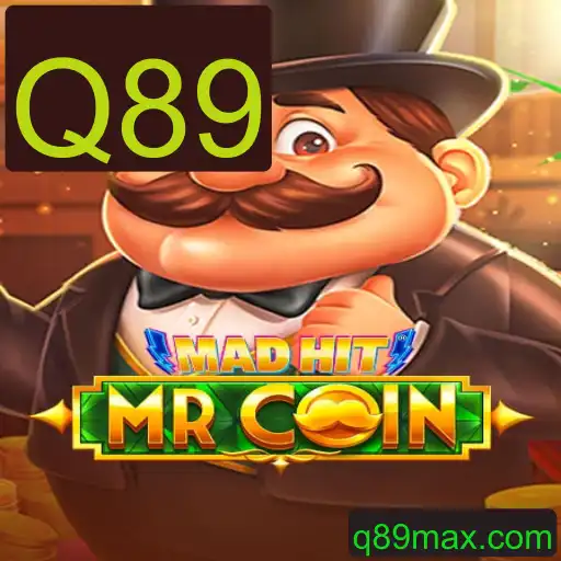 Descubra o Universo de MadHitMrCoin: A Nova Sensação dos Jogos de Tabuleiro