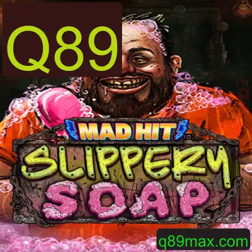 Explorando o Envolvente Mundo de MadHitSlipperySoap