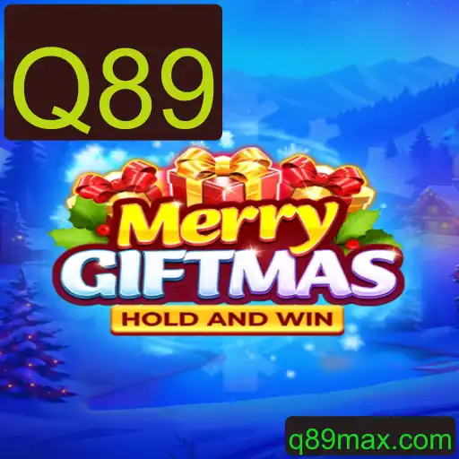 Descubra as Aventuras Festivas de MerryGiftmas