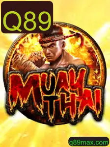 Explorando o Fascinante Mundo do Jogo MuayThai