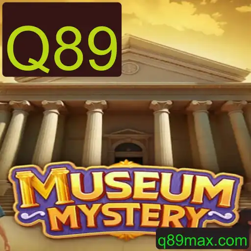 MuseumMystery: Desvende Segredos Antigos com a Palavra-chave Q89
