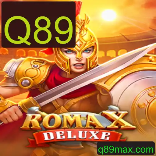 Descubra RomaXDeluxe: O Novo Fenômeno dos Jogos de Tabuleiro
