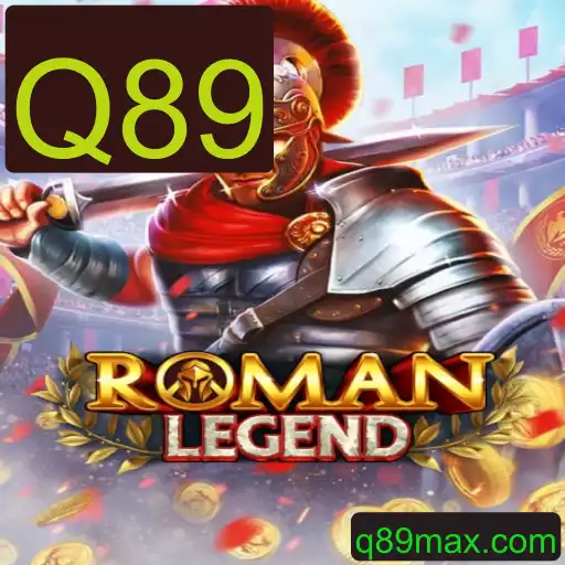 RomanLegend: Descubra o Fascinante Mundo do Novo Jogo