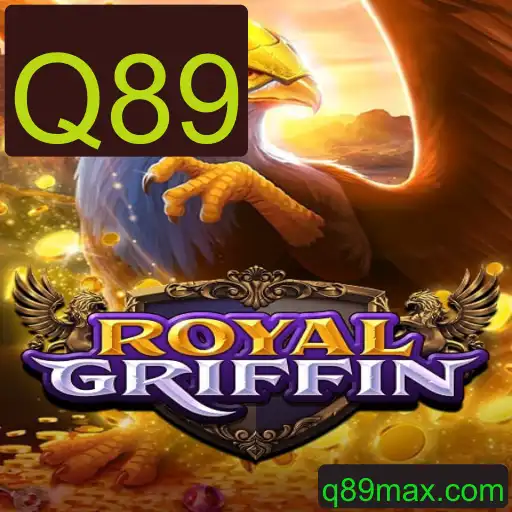 Explorando o Mundo de RoyalGriffin: Aventuras e Estratégias