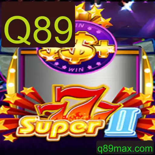 Descubra o Mundo Emocionante de Super777II