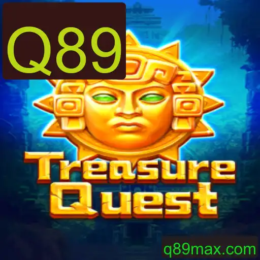Desvendando o Fascinante Mundo de TreasureQuest