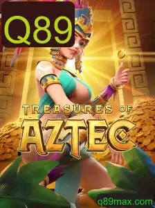 Descubra os Segredos do Jogo Treasures of Aztec: Aventura e Estratégia