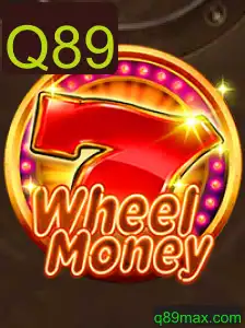 WheelMoney: Um Novo Fenômeno no Mundo dos Jogos de Estratégia