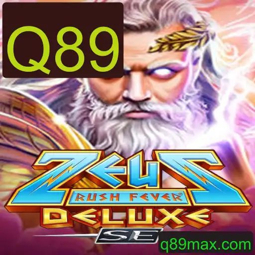 Introdução, Descrição e Regras do Jogo ZeusRushFeverDeluxeSE com Ênfase em Q89
