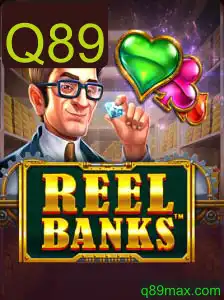 Explorando o Universo de ReelBanks: Uma Análise Completa