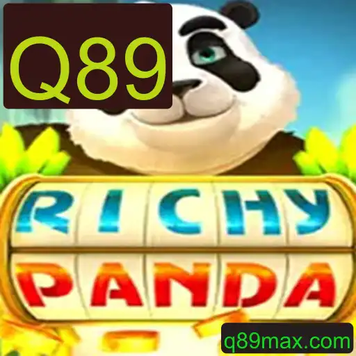 Explorando o Fascinante Mundo de RichyPanda: Regras e Estratégias