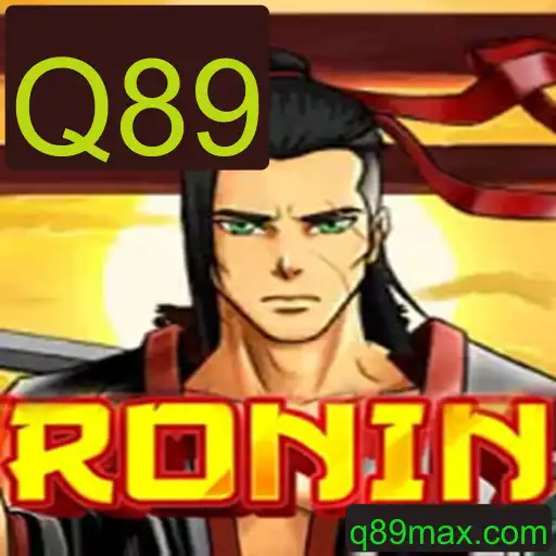 Explorando o Mundo do Jogo Ronin: Aventura e Estratégia