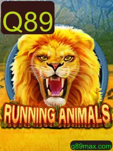 Descubra o Fascinante Mundo de RunningAnimals: Como Jogar e Dominar