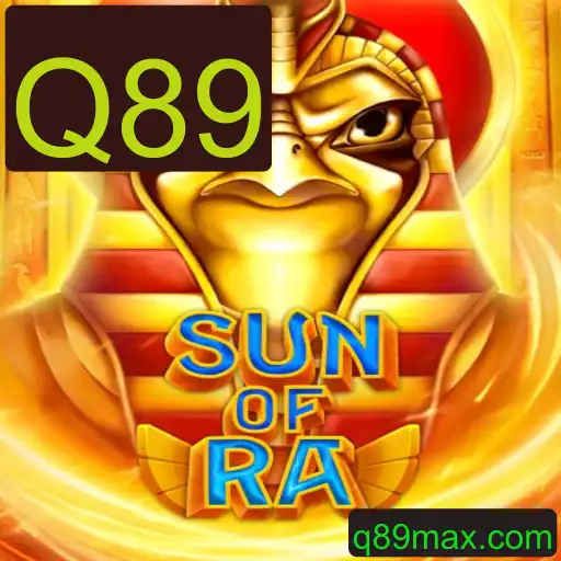 Descubra o Mundo Fascinante de SunofRa: O Jogo que Está Conquistando o Mundo