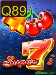 Explorando o Universo de Super7s: Um Mergulho no Jogo Cativante