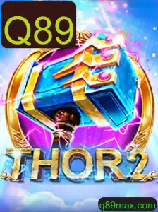 Descubra as Aventuras Épicas de Thor2: O Jogo de Estratégia e Ação