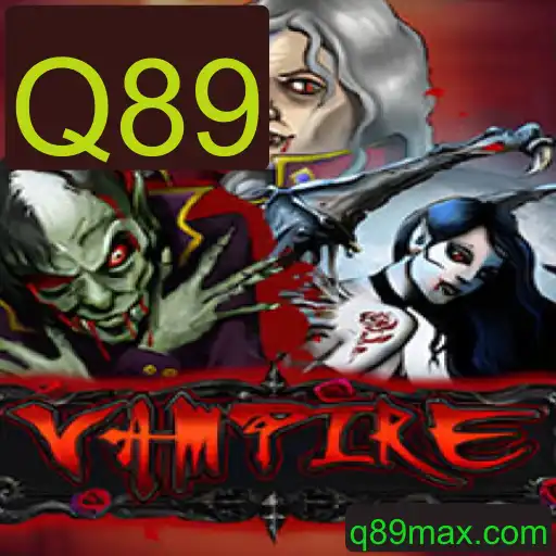 Vampire: O Jogo de Estratégia Que Captura a Imaginação