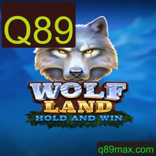 Descubra o Mundo de WolfLand: Aventuras e Estratégias do Jogo Q89
