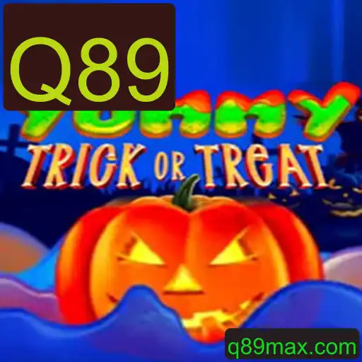 Explorando o Mundo de YummyTrickorTreat: Um Jogo Apaixonante para todas as Idades